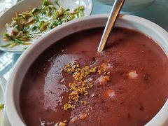 -老阊门菜馆(山塘街店)