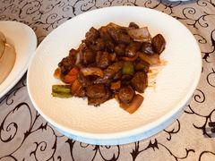 -一江春水·杭帮臻宴(三台山店)