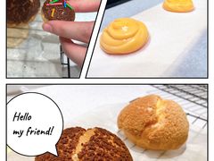 -ABC Cooking Studio(上海环球金融中心店)