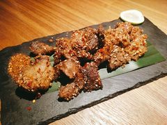 -云水瑶意境云南菜(柏威年购物中心店)