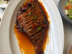 -天天渔港(杏林街店)