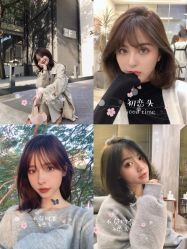 -OnHair Salon