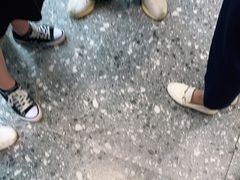 -迦南(杭州东站万象汇店)