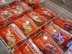 -大桥道食品店(西湖道店)