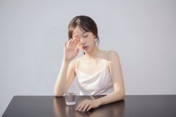 -蜜桃少女VISION写真馆(雁塔店)