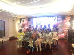 点击看大图 -星摇篮月子中心(市妇幼店)