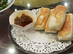 -孙府大院(步行街店)