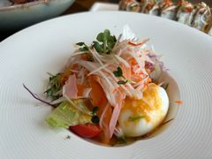 -蟹之国·精品蟹料理(极地店)