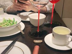 -甄御•海鲜新青岛菜(麦岛店)