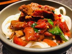 -丝路金桃·新疆菜(徐汇店)