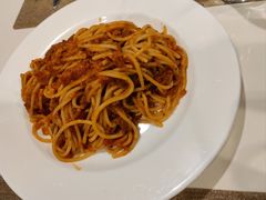 -勺园西餐厅
