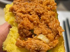 -烟台百纳瑞汀酒店