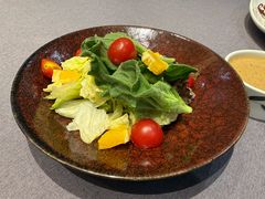 -宁海食府·涌宴(真和店)