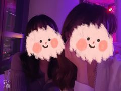 -天玑高空江景餐厅&酒吧Sky Secret Restaurant&Bar