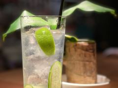 -蜗牛 Snail Bar·咖啡酒馆