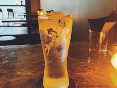 -ASPIRYNA酒吧水烟吧(太古里店)