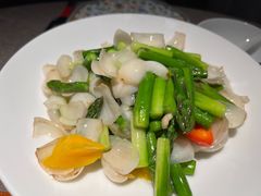 -玉玲珑·里舍(万象城店)
