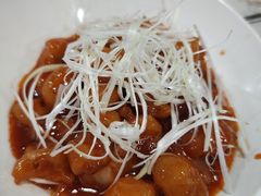 -陈有良尖椒鸡(渝中旗舰店)