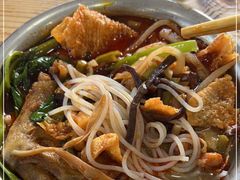 -西环肥仔螺蛳粉(总店)