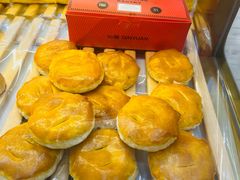 -沁园(新解放碑附二院店)