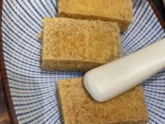 -小满手工粉(杭州滨江龙湖店)