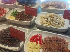 -耕渔小院·湖南鱼鲜(望城店)