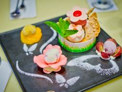 -哈根达斯(美罗城店)