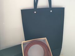 -如果·追梦手工皮具DIY教学店(田子坊店)