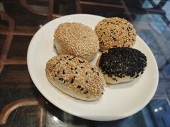 -老瑞福上海菜(人民广场店)
