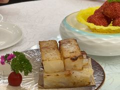 -老廣新意-全天茶点(宝能店)