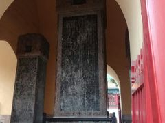 -普陀宗乘之庙(小布达拉宫)