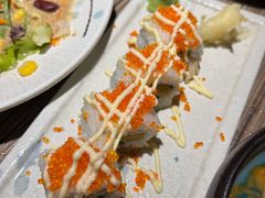 -王氏炉匠·烧鸟放题自助(三里屯店)