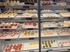 -比尔森韩式烤肉自助(绿园店)