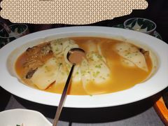 -華府(凯德晶萃店)