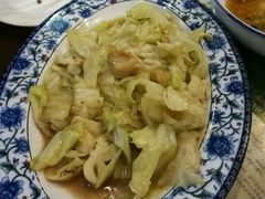 -阿殳菜馆·私厨(水围村店)
