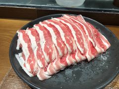 -呷哺呷哺 黄金牧场 (回龙观港龙店)