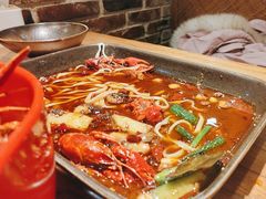 -馋嘴猫北京食堂·烤鸭·宵夜(亚运村店)