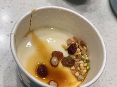 -刀板香·安徽菜(国购IFC店)