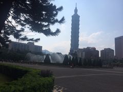 iphone_upload_pic-台北101