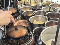 -贺记蛋烘糕(青羊第五分店)