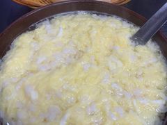 -郑家包子牛肉拉面(尚勤路店)