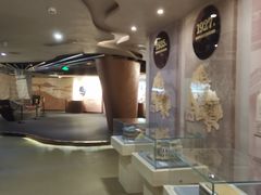 -鼓浪屿风景名胜区-英国领事馆旧址