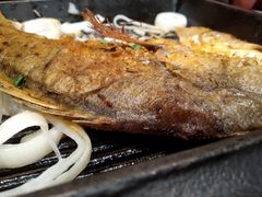 -西贝莜面村(镇江苏宁广场店)