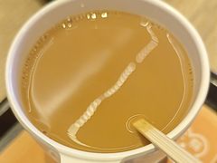 -大快活(罗湖商业城分店)