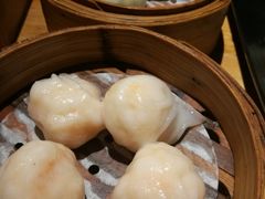 -颐和•海鲜砂锅粥•啫啫煲(奥林匹克广场店)