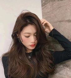 -丽时 Hair Salon