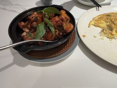 -鹿港小镇(黄金店)