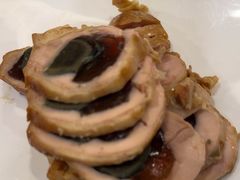 -东方饺子王(创始店)