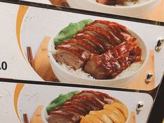 -大家乐(广州荔湾领展广场店)