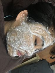 -洁铭新加坡医美